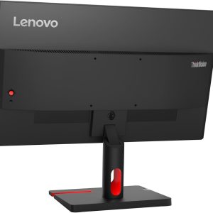 Lenovo 21.5"Thinkvision S22i-30 IPS FHD 75Hz 4ms 3-side NearEdgeless Ultraslim Monitor - 63FCKARBWW