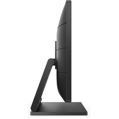Philips 23.8" 242B9T IPS FHD IP65 Front Water Dust Resistant 60Hz 5ms Smooth Touch Monitor with Speaker