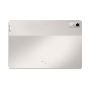 Lenovo 12.7" Tab P12 Tab MediaTek Dimensity 7050 8GB LPDDR4 128GB 3K TouchScreen Android 13 with Keyboard and Pen - ZACH0170MY