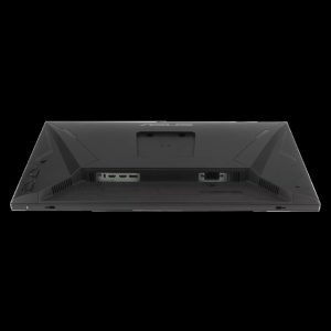 Asus 27" VG27AQML5A TUF Gaming Series 5 Fast IPS QHD HDR10 Freesync GSync 300Hz 0.3ms Built-In Speaker Gaming Monitor