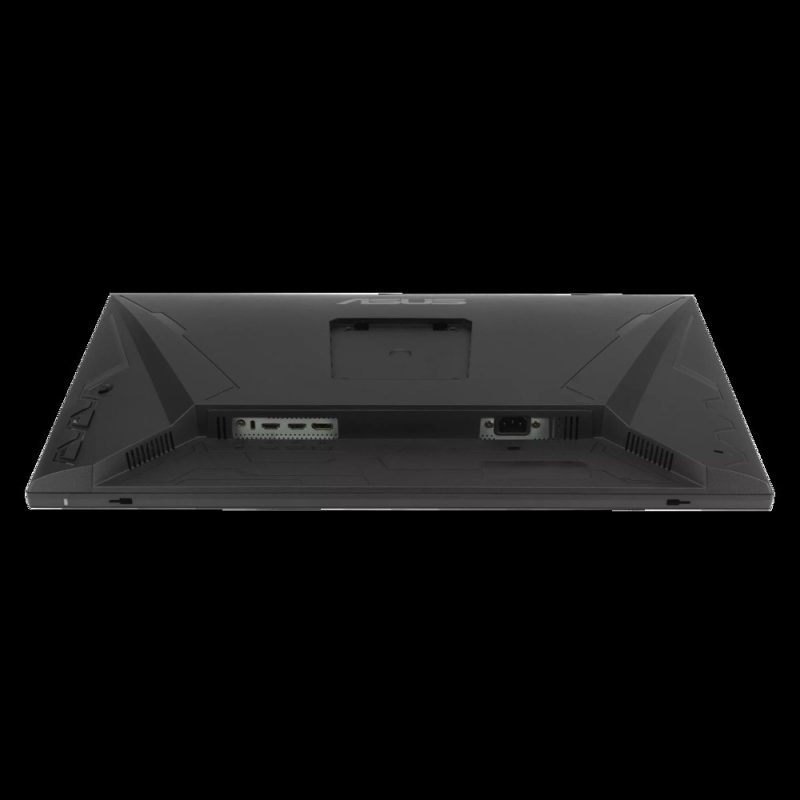 Asus 27" VG27AQML5A TUF Gaming Series 5 Fast IPS QHD HDR10 Freesync GSync 300Hz 0.3ms Built-In Speaker Gaming Monitor