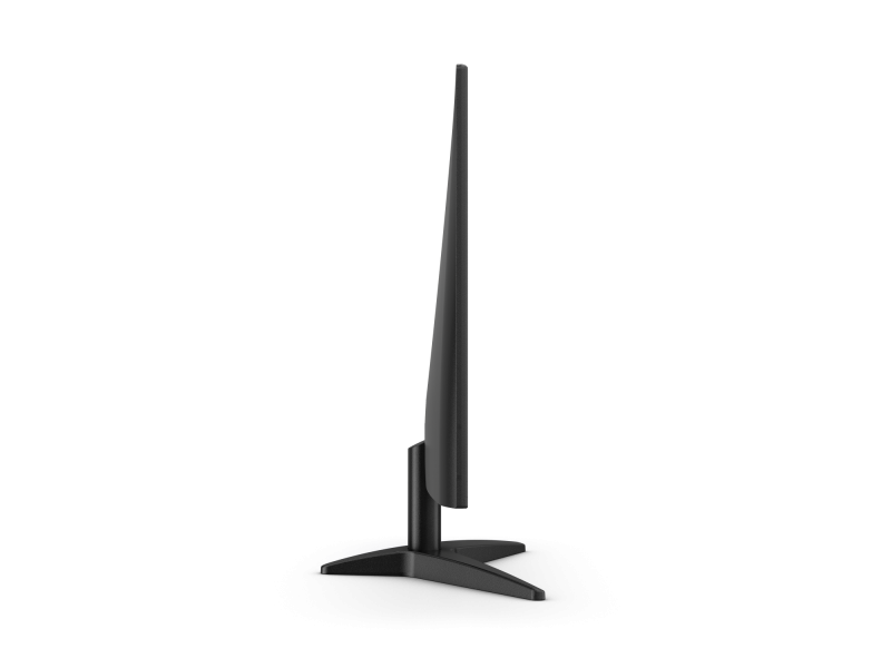 AOC 27" 27B36H3 IPS FHD Adaptive Sync 120Hz 1ms Ultra Narrow Bezel Monitor
