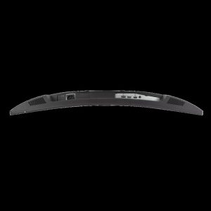 Asus 31.5" VG32VQM5B FHD Freesync Premium Adaptive Sync 250Hz 0.5ms Built-In Speaker Curved Gaming Monitor