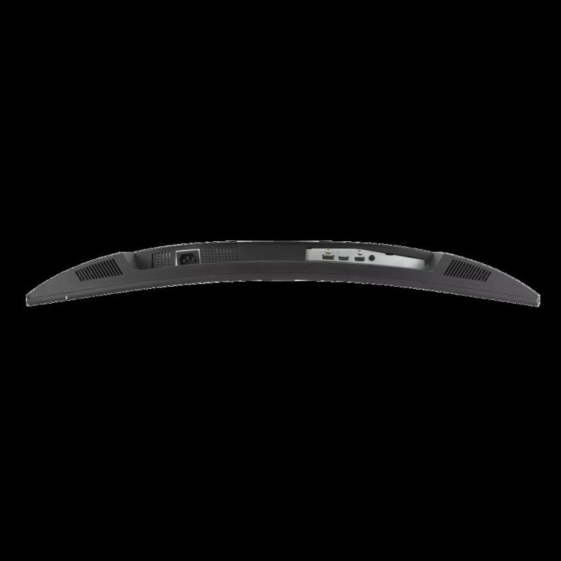 Asus 31.5" VG32VQM5B FHD Freesync Premium Adaptive Sync 250Hz 0.5ms Built-In Speaker Curved Gaming Monitor