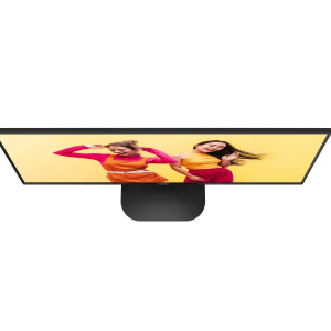 AOC 27" U27B35 4K UHD IPS HDR10 10-Bit Color 4ms Delta E<2 Professional 3-Side Frameless Monitor