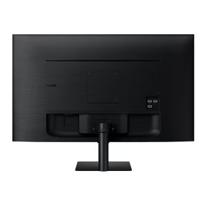 Samsung 32" M70F LS32FM700UEXXS Tizen VA 4K UHD HDR10 60Hz 4ms Copilot VisionAi Build In Speaker Smart Monitor