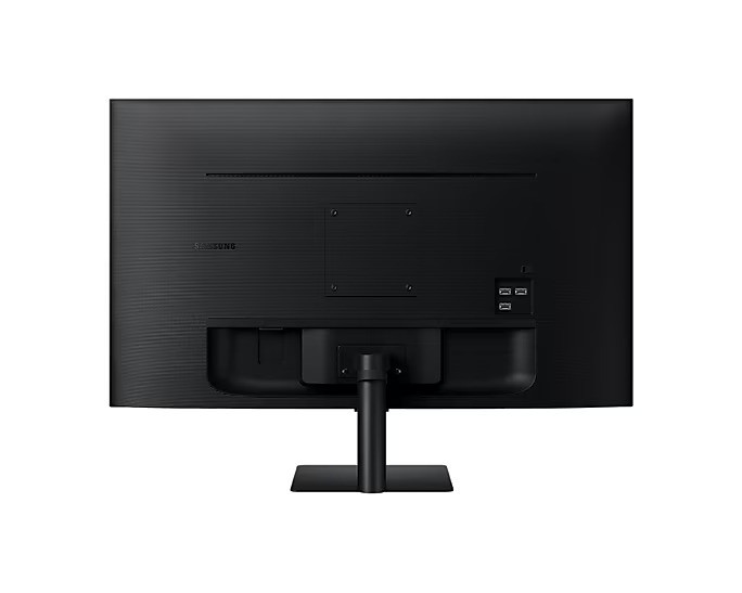 Samsung 32" M70F LS32FM700UEXXS Tizen VA 4K UHD HDR10 60Hz 4ms Copilot VisionAi Build In Speaker Smart Monitor