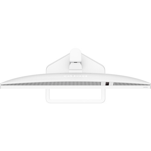 fb23388fe953bee07519799191dbcdbc.jpeg BenQ 31.5" EW3290U IPS 4K HDR10 60Hz 5ms Built-In Speaker USB-C Ergonomic Premium Monitor