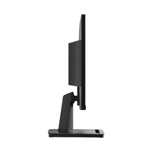 MSI 21.5" Pro MP225V VA FHD Adaptive Sync 100Hz 1ms EyesErgo Business & Productivity Monitor