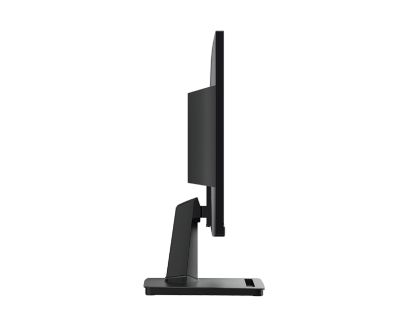 MSI 21.5" Pro MP225V VA FHD Adaptive Sync 100Hz 1ms EyesErgo Business & Productivity Monitor