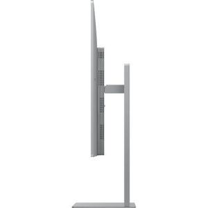 Samsung 32" M9 M90SF LS32FM902SEXXS 4K QD-0LED Gsync Freesync 165Hz 0.03ms Build-In Camera USB-C Smart Monitor