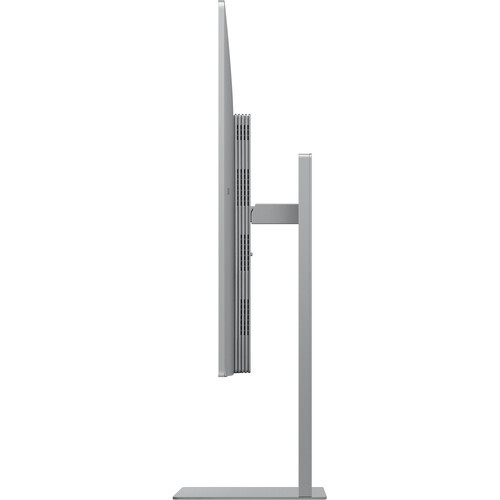 Samsung 32" M9 M90SF LS32FM902SEXXS 4K QD-0LED Gsync Freesync 165Hz 0.03ms Build-In Camera USB-C Smart Monitor