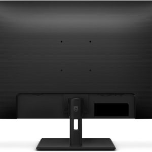 Philips 32" 32E1N1800LA VA 4K UHD HDR10 60Hz 4ms Build-In Speaker UltraClear Monitor