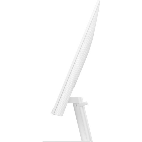 Samsung 32" M70F LS32FM701UEXXS VA 4K UHD HDR10 One UI Tizen 60Hz 4ms Vision Ai Build-In Speaker USB-C Smart Monitor
