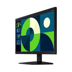 Samsung 22" S3 S31D LS22D310EAEXXS VA FHD 75Hz 5ms Essential Monitor