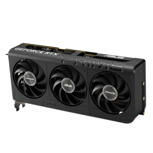 ASUS PRIME GeForce RTX™ 5050 8GB GDDR6 OC Overclock Edition - PRIME-RTX5050-O8G