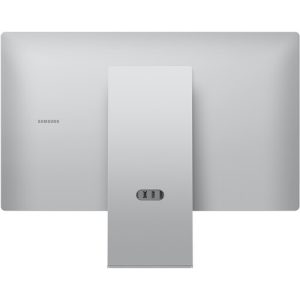 Samsung 32" M9 M90SF LS32FM902SEXXS 4K QD-0LED Gsync Freesync 165Hz 0.03ms Build-In Camera USB-C Smart Monitor