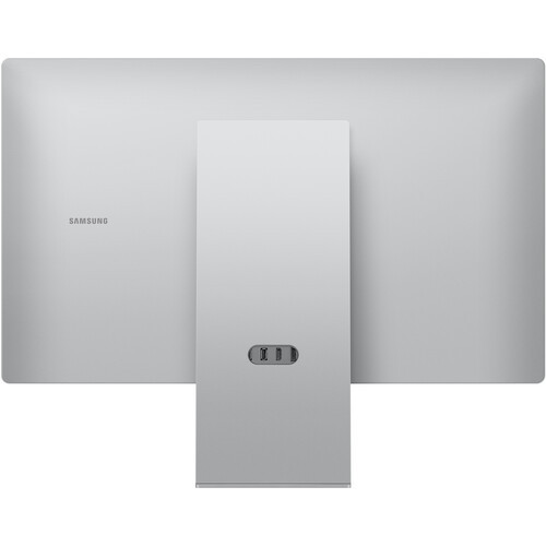 Samsung 32" M9 M90SF LS32FM902SEXXS 4K QD-0LED Gsync Freesync 165Hz 0.03ms Build-In Camera USB-C Smart Monitor