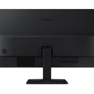 Samsung 22" S3 S31D LS22D310EAEXXS VA FHD 75Hz 5ms Essential Monitor