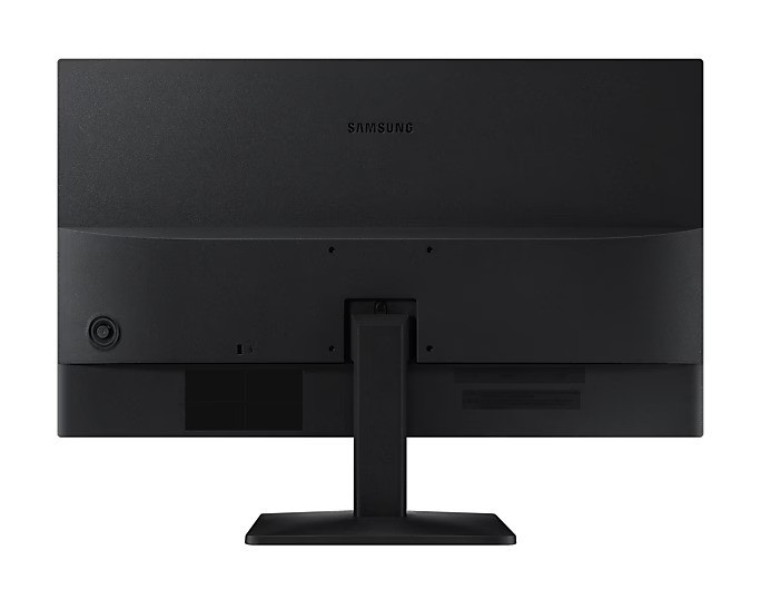 Samsung 22" S3 S31D LS22D310EAEXXS VA FHD 75Hz 5ms Essential Monitor