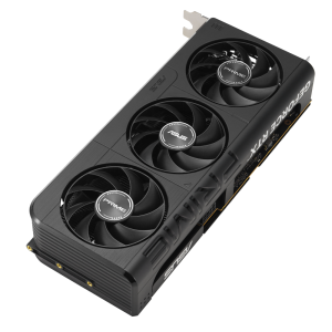 ASUS PRIME GeForce RTX™ 5050 8GB GDDR6 OC Overclock Edition - PRIME-RTX5050-O8G