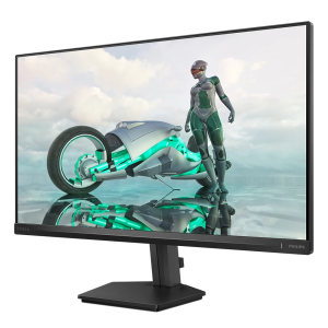 Philips 27" Evnia 27M2N3500PF Fast IPS QHD HDR10 Adaptive Sync 260Hz 0.03ms Gaming Monitor