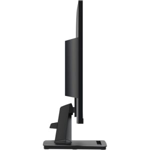 MSI 27" PRO MP275Q IPS WQHD Adaptive Sync 100Hz 1ms Speaker EyesErgo Ergonomic Business & Productivity Monitor