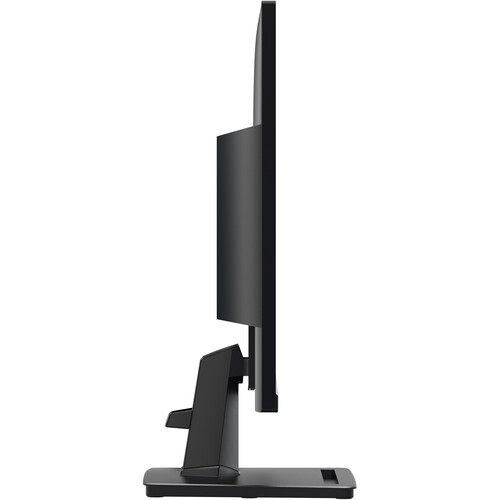 MSI 27" PRO MP275Q IPS WQHD Adaptive Sync 100Hz 1ms Speaker EyesErgo Ergonomic Business & Productivity Monitor