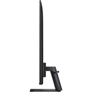 Samsung 43" M7 M70F LS43FM702UEXXS Tizen VA 4K UHD HDR10 60Hz 4ms Vision Ai Build In Speaker USB-C Smart Monitor