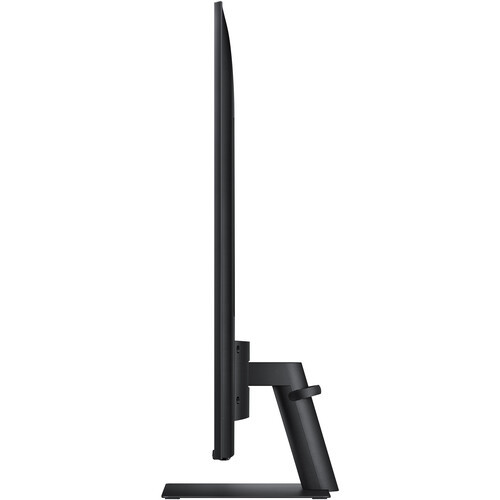 Samsung 43" M7 M70F LS43FM702UEXXS Tizen VA 4K UHD HDR10 60Hz 4ms Vision Ai Build In Speaker USB-C Smart Monitor