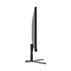 AOC 27" Q27G11E Fast IPS QHD HDR10 Adaptive Sync 180Hz 0,5ms Frameless E-Sports Gaming Monitor