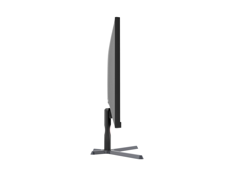 AOC 27" Q27G11E Fast IPS QHD HDR10 Adaptive Sync 180Hz 0,5ms Frameless E-Sports Gaming Monitor