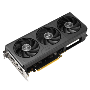ASUS PRIME GeForce RTX™ 5050 8GB GDDR6 OC Overclock Edition - PRIME-RTX5050-O8G