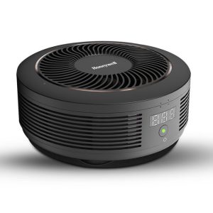 Honeywell Move Pure 4 Ultimate Series Car Air Purifer - HC000029/AP/PURE4