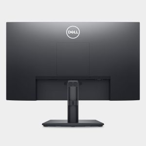 Dell 21.4" SE2225H VA FHD 75Hz 5ms Widescreen LED Monitor
