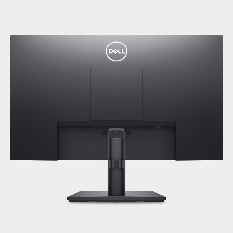 Dell 21.4" SE2225H VA FHD 75Hz 5ms Widescreen LED Monitor