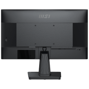 MSI 21.5" Pro MP225V VA FHD Adaptive Sync 100Hz 1ms EyesErgo Business & Productivity Monitor