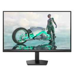 Philips 27" Evnia 27M2N3500PF Fast IPS QHD HDR10 Adaptive Sync 260Hz 0.03ms Gaming Monitor