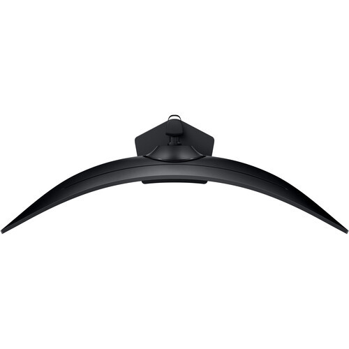 Samsung 49" Odyssey G91F LS49FG912EEXXS DQHD HDR600 FreeSync 144Hz 1ms Curved Gaming Monitor