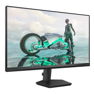 Philips 27" Evnia 27M2N3500PF Fast IPS QHD HDR10 Adaptive Sync 260Hz 0.03ms Gaming Monitor
