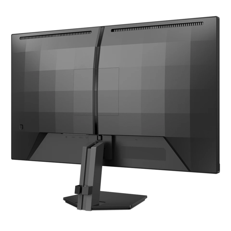 Philips 27" Evnia 27M2N3500PF Fast IPS QHD HDR10 Adaptive Sync 260Hz 0.03ms Gaming Monitor
