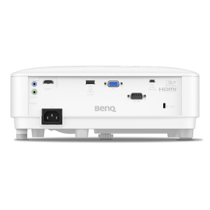 07a4b64f47a72b46b216d1e3d75346d9.png BenQ MX560C 4000 ANSI Lumen XGA Projector with SmartEco Power Saving Meeting Room Projector