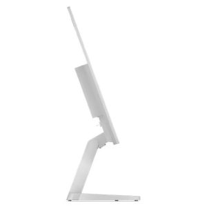 Lenovo 27" L27I-4A IPS FHD 100Hz 1ms Build-In Speaker Monitor - 67BEKAC1MY