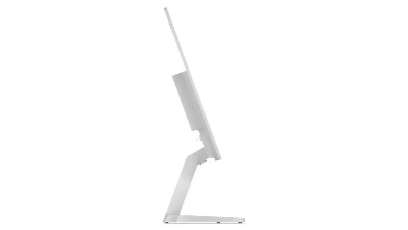 Lenovo 27" L27I-4A IPS FHD 100Hz 1ms Build-In Speaker Monitor - 67BEKAC1MY