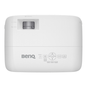 1061deb98b3379895badd2a848f8d7b7.png BenQ MX560C 4000 ANSI Lumen XGA Projector with SmartEco Power Saving Meeting Room Projector