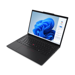 Lenovo 14" Thinkpad T14 Gen 5 ULT 5 125U 16GB DDR5 512GB Backlit Win11Pro 3YO With Office