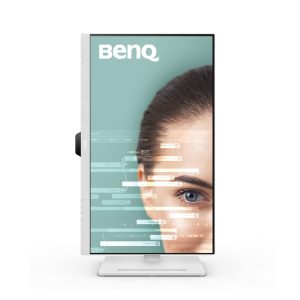 1cc63b5e285af9b19d25c21bf2664ed5.jpeg BenQ 27'' GW2790QT IPS 2K QHD 75Hz 5ms 99% sRGB USB-C MST Build-In-Speakers Noise Filter Ergonomic Eye-Care Monitor