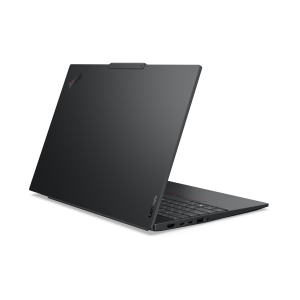 Lenovo 16" Thinkpad E16 Gen 3 Laptop ULT7 255H 16GB DDR5 512GB Backlit Win11Pro WUXGA IPS 3YO With Office