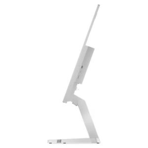 Lenovo 27" L27I-4A IPS FHD 100Hz 1ms Build-In Speaker Monitor - 67BEKAC1MY