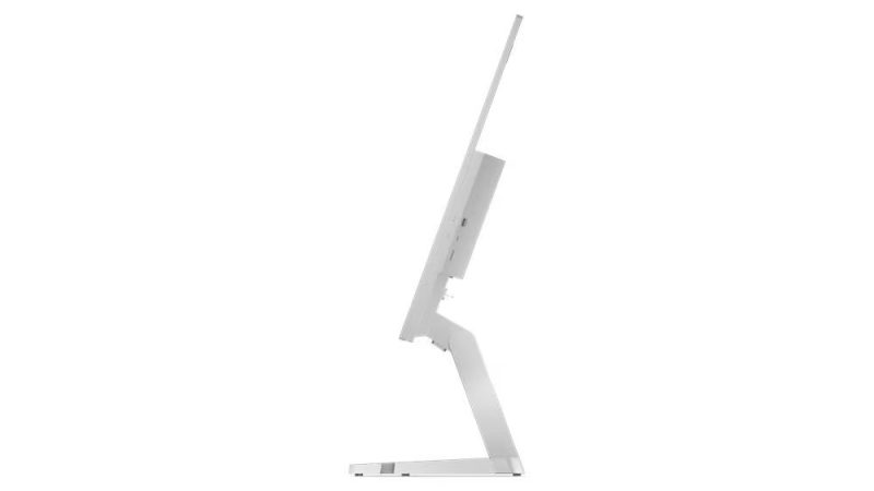 Lenovo 27" L27I-4A IPS FHD 100Hz 1ms Build-In Speaker Monitor - 67BEKAC1MY